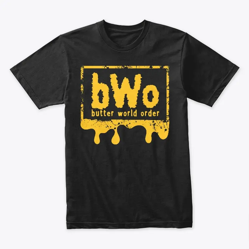 bWo